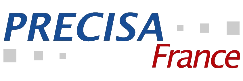 Precisa France